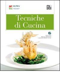 Tecniche di cucina. Per gli Ist. alberghieri.pdf