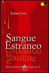 Sangue estraneo.pdf