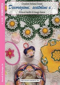 Decorazioni, scatoline e... 18 lavori inediti di tissage danese.pdf