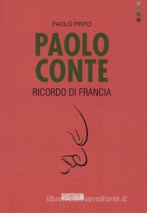 Paolo conte. Ricordo di Francia.pdf