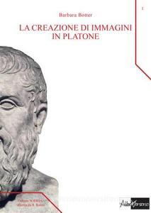 La creazione di immagini in Platone.pdf