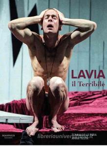 Lavia il Terribile.pdf