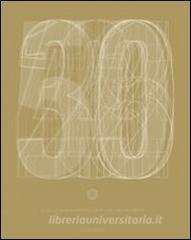 D&AD 50 years. Ediz. tedesca, inglese e francese.pdf