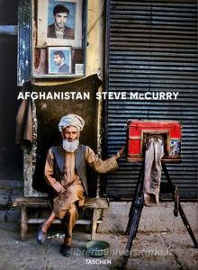 Afghanistan. Ediz. inglese, francese e tedesca.pdf