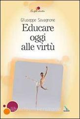 Educare oggi alle virtù.pdf