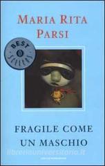 Fragile come un maschio.pdf