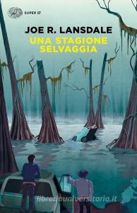 Una stagione selvaggia.pdf