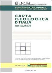 Carta geologica dItalia alla scala 1:50.000 F° 289. Città di Castello con note illustrative.pdf