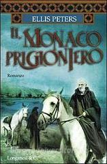 Il monaco prigioniero.pdf