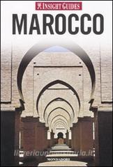 Marocco.pdf