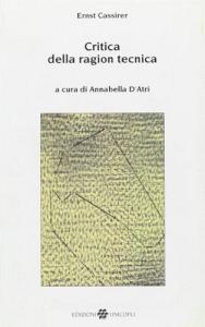 Critica della ragion tecnica.pdf