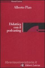 Didattica con il podcasting.pdf