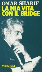 La mia vita con il bridge.pdf