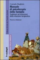 Manuale di psicoterapia relazionale della famiglia. Tradizioni ed evoluzioni della relazione terapeutica.pdf