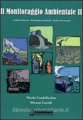 Il monitoraggio ambientale vol.2.pdf