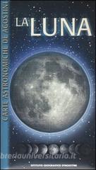 La luna.pdf