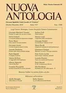 Nuova antologia (2018) vol.4.pdf