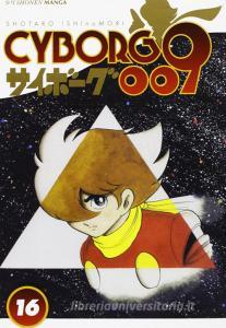 Cyborg 009 vol.16.pdf