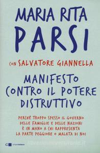 Manifesto contro il potere distruttivo.pdf