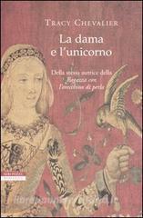 La dama e lunicorno.pdf