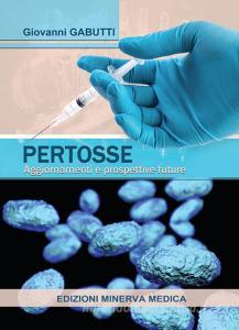 Pertosse. Aggiornamenti e prospettive future.pdf