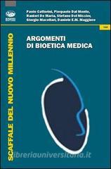 Argomenti di bioetica chirurgica.pdf
