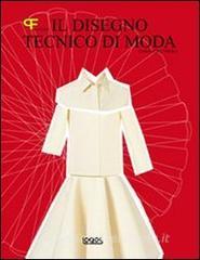 Il disegno tecnico di moda.pdf