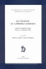 Gli «Altrove» di Tommaso Landolfi. Atti del convegno (Firenze, 4-5 dicembre 2001).pdf