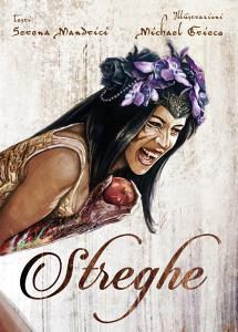 Streghe.pdf
