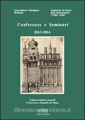 Conferenze e seminari 2013-2014 dellAssociazione Subalpina Mathesis.pdf