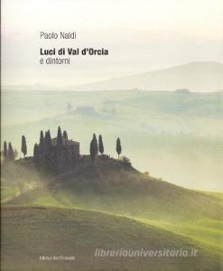 Luci di Val dOrcia.pdf