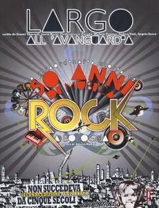 Largo allavanguardia. 50 anni di musica rock a Bologna.pdf