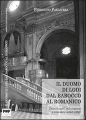 Il duomo di Lodi. Dal Barocco al Romanico.pdf