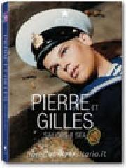 Photo Pierre et Gilles. Ediz. multilingue.pdf