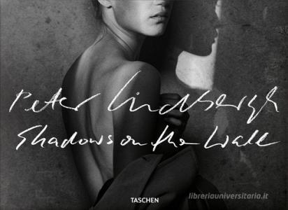 Shadows on the wall. Ediz. inglese, francese e tedesca.pdf