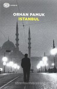 Istanbul.pdf