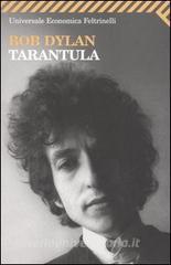 Tarantula. Testo inglese a fronte.pdf