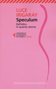 Speculum. Laltra donna.pdf
