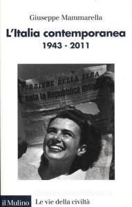 L Italia contemporanea 1943-2011.pdf