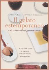Il gelato estemporaneo e altre invenzioni gastronomiche.pdf