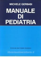 Manuale di pediatria.pdf