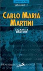 Carlo Maria Martini.pdf