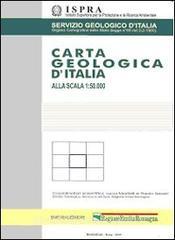 Carta geologica dItalia alla scala 1:50.000 F° 303. Siena con note illustrative.pdf