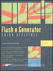 Flash e Generator. Guida ufficiale.pdf