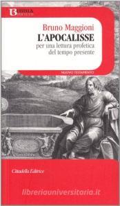 L Apocalisse. Per una lettura profetica del tempo presente.pdf
