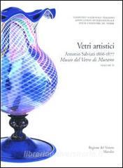 Corpus delle Collezioni del vetro post-classico nel Veneto vol.3.pdf