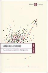 La comunicazione dimpresa.pdf