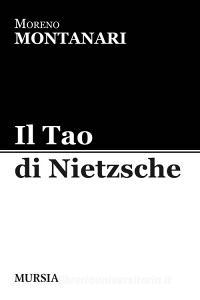 Il Tao di Nietzsche.pdf