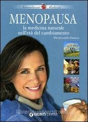 Menopausa. La medicina naturale nelletà del cambiamento.pdf