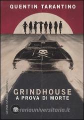 Grindhouse. A prova di morte.pdf
